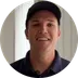 Tom, owner of House Insulation Canberra