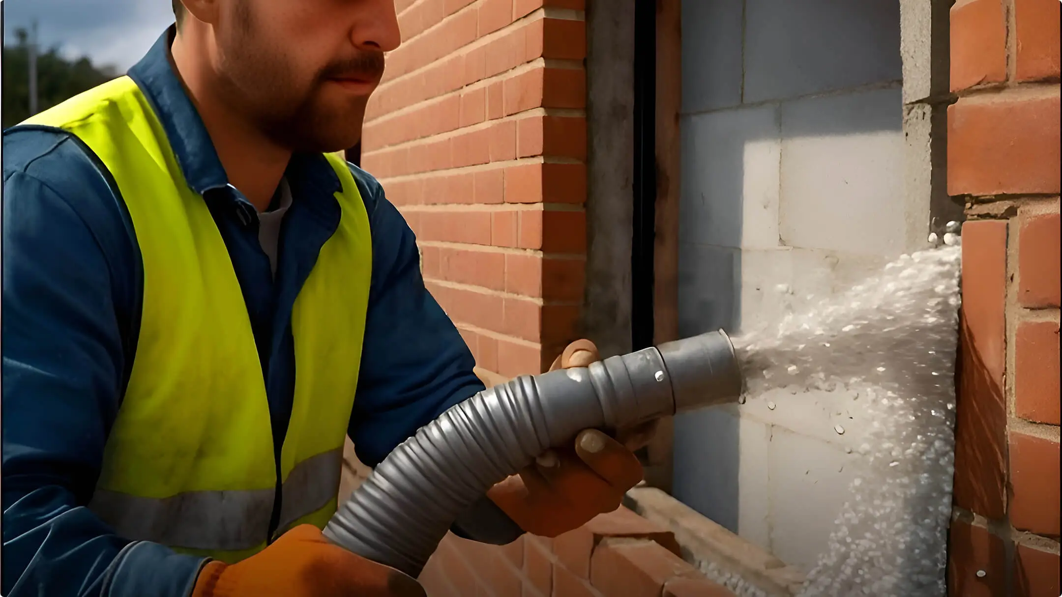 Why Older Canberra Homes Need Wall Insulation